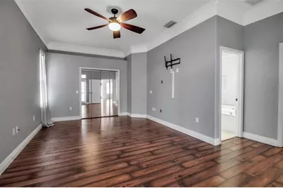 4620 Swordfish Drive, Bradenton, FL 34208 - Photo 64