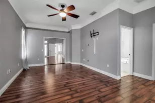 4620 Swordfish Dr, Bradenton, FL 34208 - Photo 64