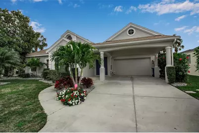 4620 Swordfish Drive, Bradenton, FL 34208 - Photo 30