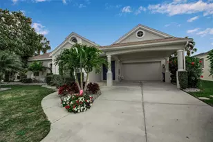 4620 Swordfish Dr, Bradenton, FL 34208 - Photo 30