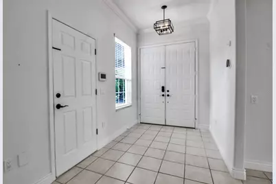4620 Swordfish Drive, Bradenton, FL 34208 - Photo 38