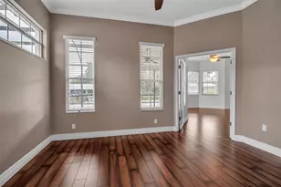 4620 Swordfish Dr, Bradenton, FL 34208 - Photo 50