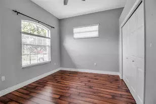 4620 Swordfish Dr, Bradenton, FL 34208 - Photo 72