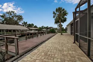 4620 Swordfish Dr, Bradenton, FL 34208 - Photo 20