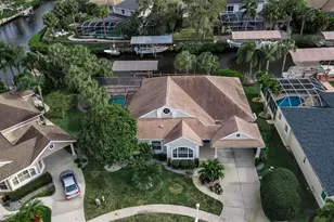 4620 Swordfish Dr, Bradenton, FL 34208 - Photo 2