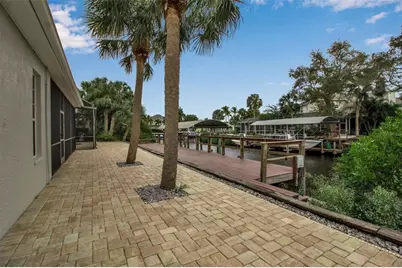 4620 Swordfish Drive, Bradenton, FL 34208 - Photo 24