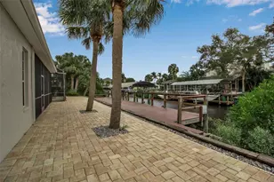 4620 Swordfish Dr, Bradenton, FL 34208 - Photo 24