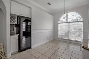 4620 Swordfish Dr, Bradenton, FL 34208 - Photo 60