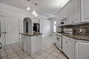 4620 Swordfish Dr, Bradenton, FL 34208 - Photo 58