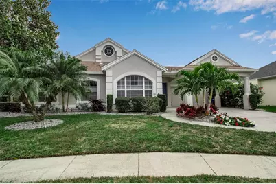 4620 Swordfish Drive, Bradenton, FL 34208 - Photo 32