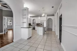 4620 Swordfish Dr, Bradenton, FL 34208 - Photo 62