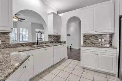 4620 Swordfish Drive, Bradenton, FL 34208 - Photo 56