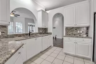 4620 Swordfish Dr, Bradenton, FL 34208 - Photo 56