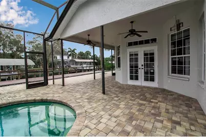 4620 Swordfish Drive, Bradenton, FL 34208 - Photo 18