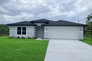 2643 Orchard Cir, North Port, FL 34288 - Photo 1