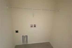 2643 Orchard Cir, North Port, FL 34288 - Photo 14