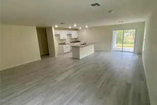 2643 Orchard Cir, North Port, FL 34288 - Photo 2