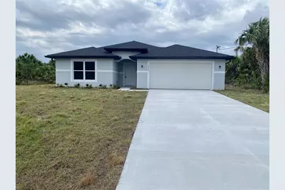 2643 Orchard Circle, North Port, FL 34288 - Photo 18