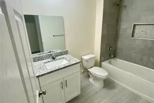 2643 Orchard Cir, North Port, FL 34288 - Photo 10