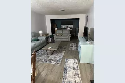 4079 Lake Bayshore Drive #308, Bradenton, FL 34205 - Photo 2
