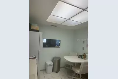 4079 Lake Bayshore Drive #308, Bradenton, FL 34205 - Photo 6