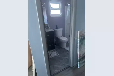 4079 Lake Bayshore Drive #308, Bradenton, FL 34205 - Photo 8