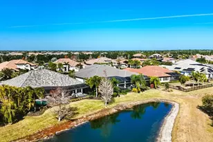 7473 Seacroft Cv, Bradenton, FL 34202 - Photo 44