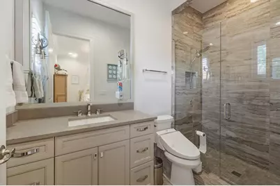 7473 Seacroft Cove, Lakewood Ranch, FL 34202 - Photo 36