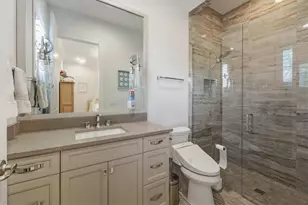 7473 Seacroft Cv, Lakewood Ranch, FL 34202 - Photo 36