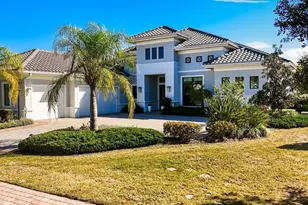 7473 Seacroft Cv, Bradenton, FL 34202 - Photo 1