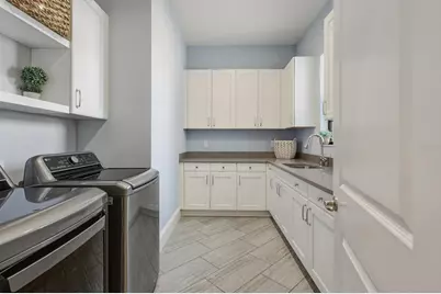 7473 Seacroft Cove, Bradenton, FL 34202 - Photo 42