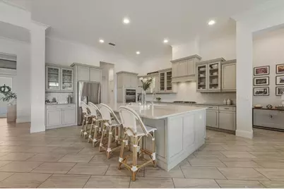 7473 Seacroft Cove, Bradenton, FL 34202 - Photo 18