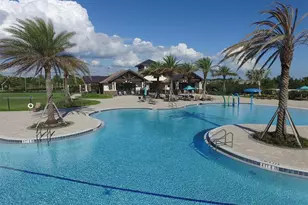 7473 Seacroft Cv, Lakewood Ranch, FL 34202 - Photo 80