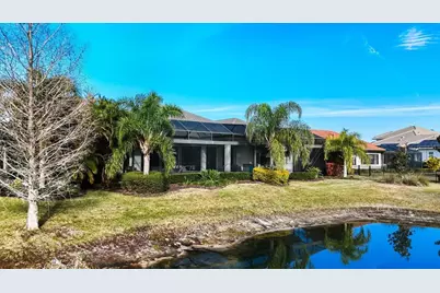 7473 Seacroft Cove, Lakewood Ranch, FL 34202 - Photo 46