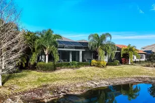 7473 Seacroft Cv, Lakewood Ranch, FL 34202 - Photo 46
