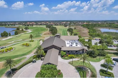 7473 Seacroft Cove, Bradenton, FL 34202 - Photo 50