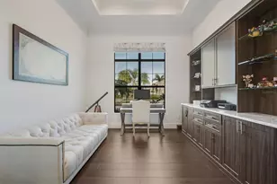 7473 Seacroft Cv, Bradenton, FL 34202 - Photo 34