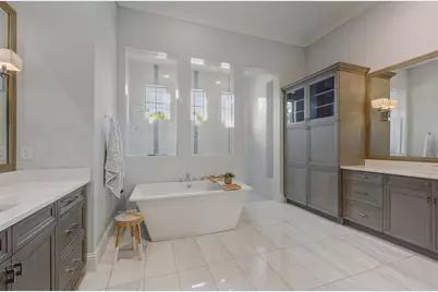 7473 Seacroft Cove, Lakewood Ranch, FL 34202 - Photo 28
