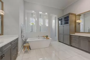 7473 Seacroft Cv, Lakewood Ranch, FL 34202 - Photo 28