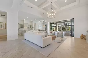 7473 Seacroft Cv, Lakewood Ranch, FL 34202 - Photo 16