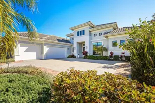 7473 Seacroft Cv, Lakewood Ranch, FL 34202 - Photo 10