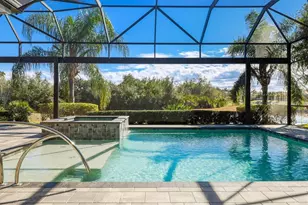 7473 Seacroft Cv, Lakewood Ranch, FL 34202 - Photo 42