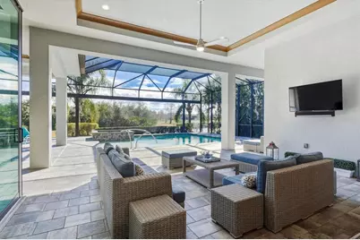 7473 Seacroft Cove, Bradenton, FL 34202 - Photo 36