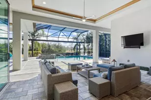 7473 Seacroft Cv, Bradenton, FL 34202 - Photo 36