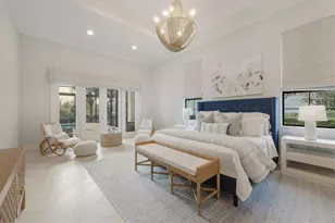 7473 Seacroft Cv, Lakewood Ranch, FL 34202 - Photo 26