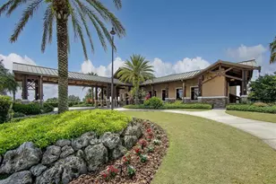 7473 Seacroft Cv, Lakewood Ranch, FL 34202 - Photo 54