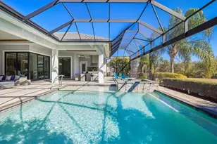 7473 Seacroft Cv, Lakewood Ranch, FL 34202 - Photo 6
