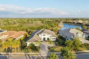 7473 Seacroft Cv, Lakewood Ranch, FL 34202 - Photo 4