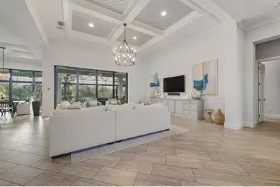 7473 Seacroft Cove, Lakewood Ranch, FL 34202 - Photo 18