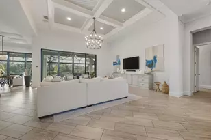 7473 Seacroft Cv, Lakewood Ranch, FL 34202 - Photo 18